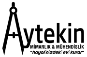 Aytekin Proje