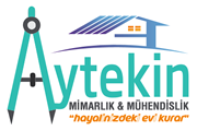 Aytekin Proje